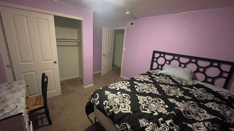 291 N Gemini Dr - Photo 6 of 12