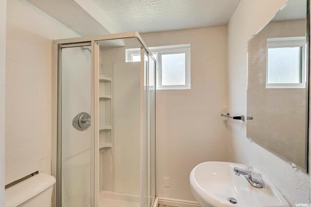 291 N Gemini Dr - Photo 7 of 12