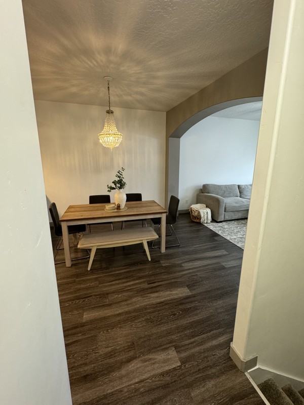 635 En - Photo 4 of 29