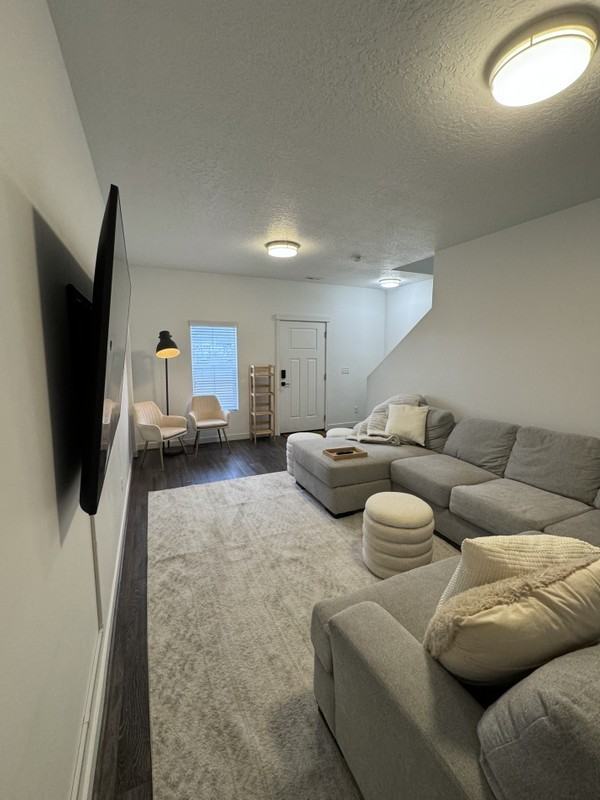 635 En - Photo 5 of 29