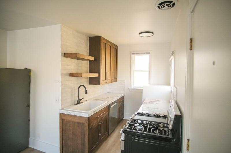 30 S St #1