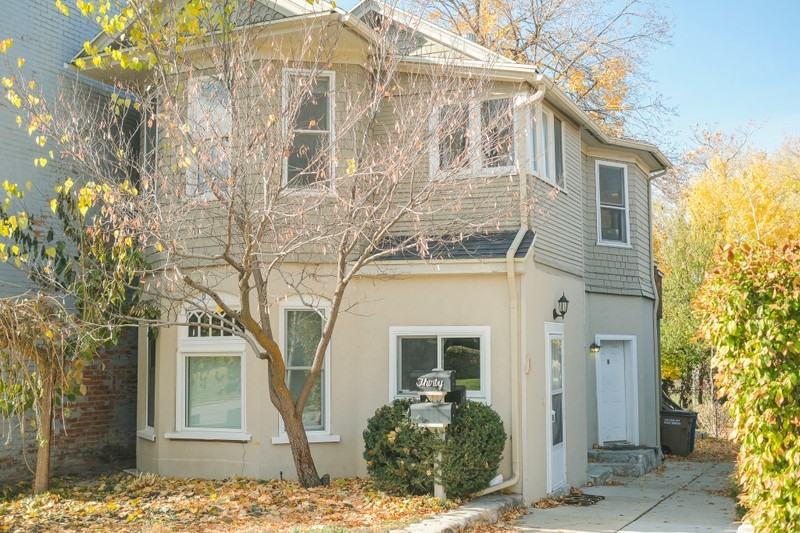 30 S St #1 - Photo 2 of 14