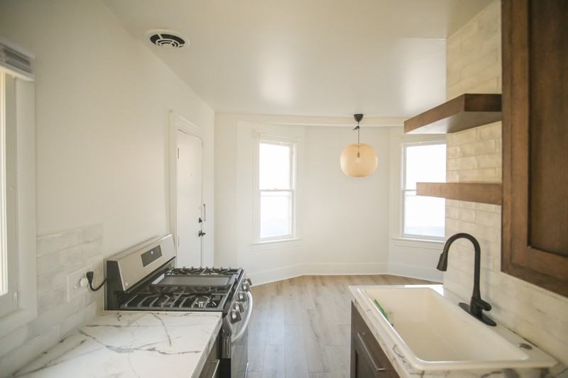30 S St #1 - Photo 5 of 14