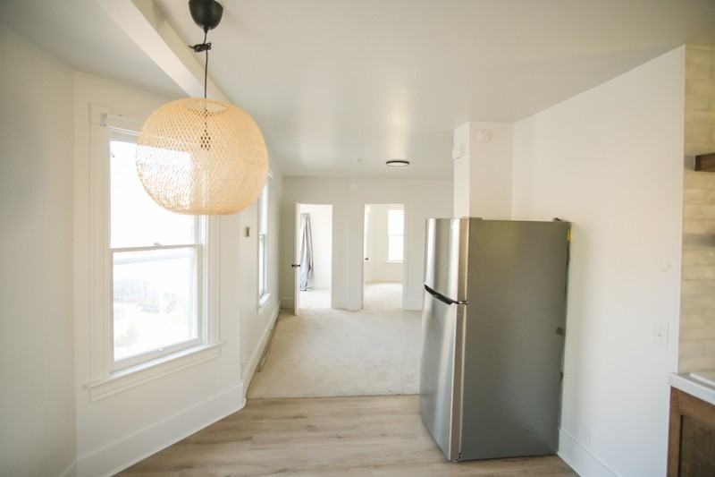 30 S St #1 - Photo 6 of 14