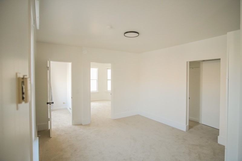 30 S St #1 - Photo 7 of 14