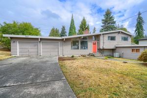 featured image of 5207 216th St Sw