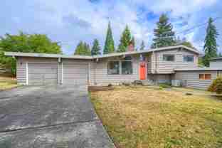 5207 216th St Sw - Photo 1 of 1