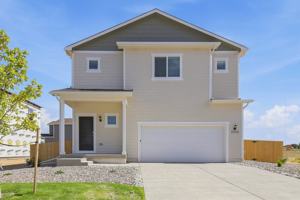 featured image of 7232 Rio Grande Ave