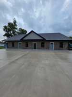 featured image of 112 Carmack Ave