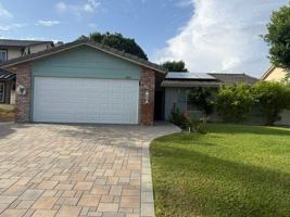 featured image of 3809 Stanford Dr