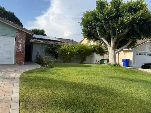 3809 Stanford Dr - Photo 2 of 10