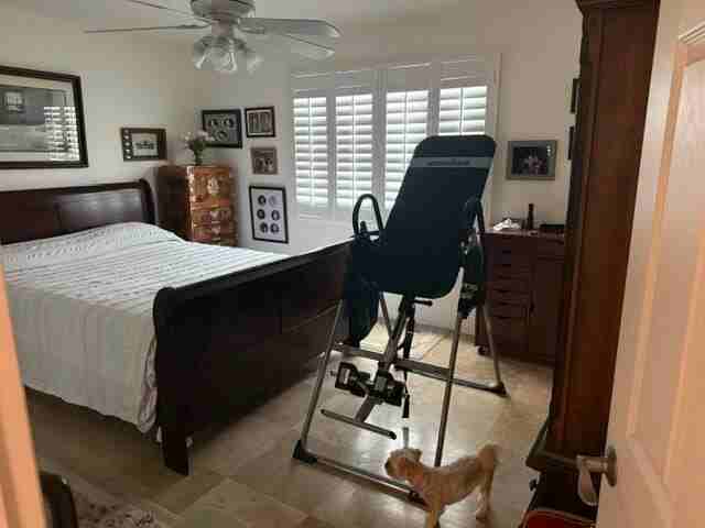 3809 Stanford Dr - Photo 3 of 10