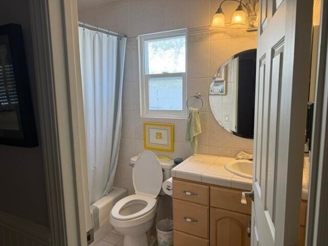 3809 Stanford Dr - Photo 4 of 10