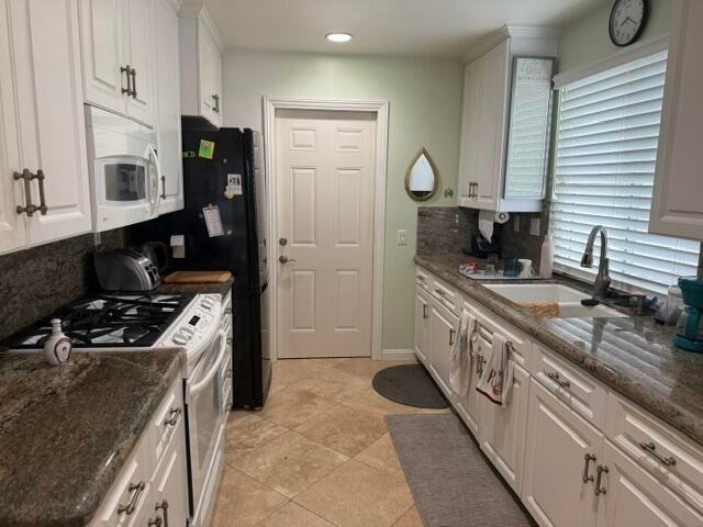 3809 Stanford Dr - Photo 5 of 10