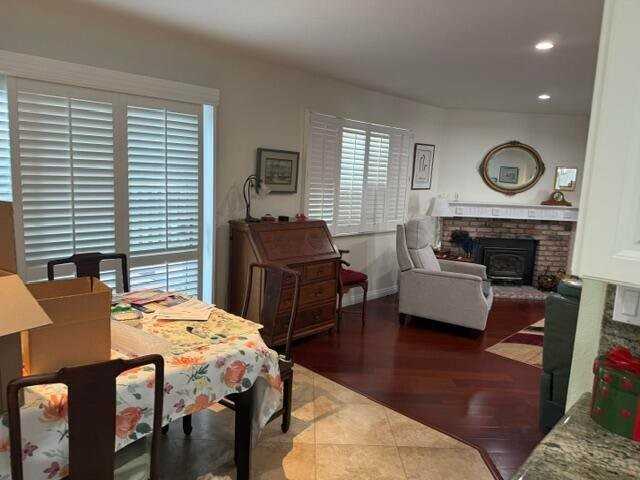 3809 Stanford Dr - Photo 6 of 10
