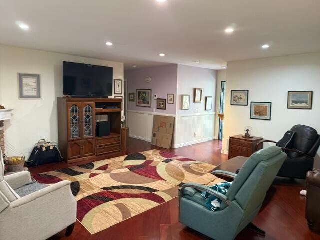 3809 Stanford Dr - Photo 7 of 10
