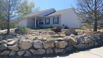 4013 S Lake Mountain Dr - Photo 1 of 1
