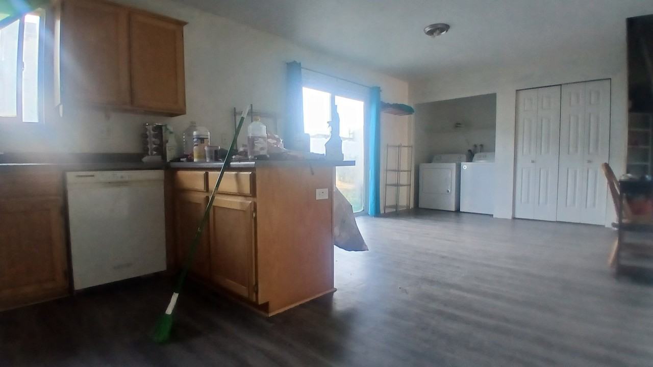 4013 S Lake Mountain Dr - Photo 3 of 8