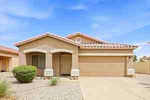 featured image of 30225 N Royal Oak Way