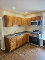 featured image of 145 W Main St #2