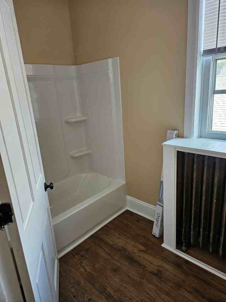 145 W Main St #2 - Photo 5 of 11