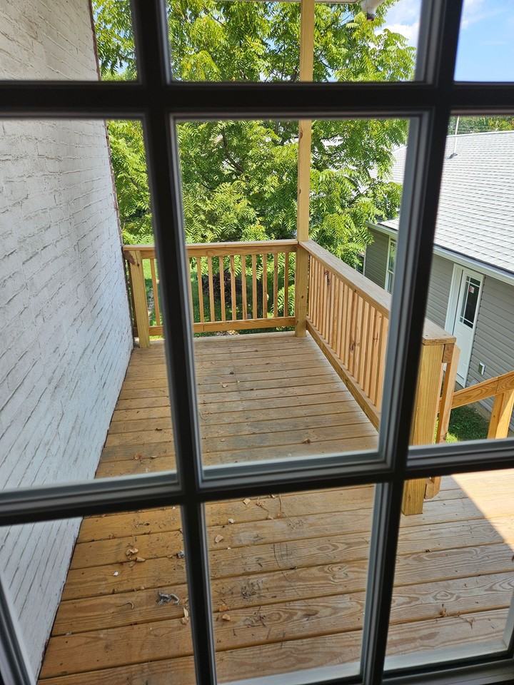 145 W Main St #2 - Photo 6 of 11