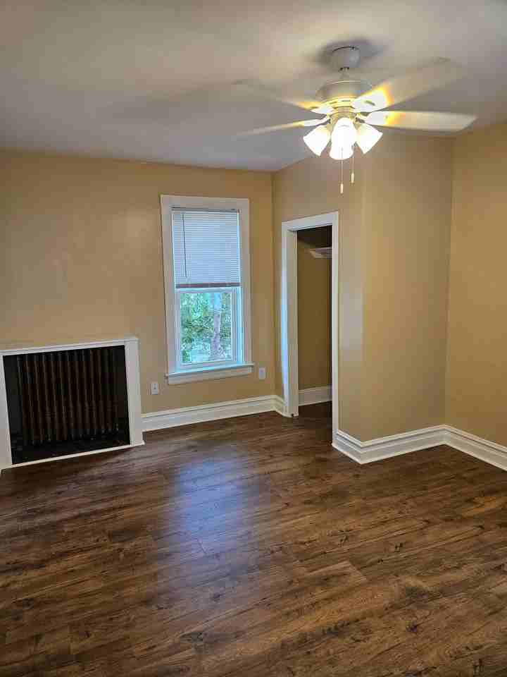 145 W Main St #2 - Photo 7 of 11
