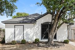 522 Chancellorsville Dr - Photo 1 of 1