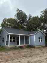 2114 Airline Dr - Photo 1 of 1