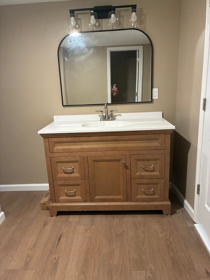 2114 Airline Dr - Photo 4 of 10