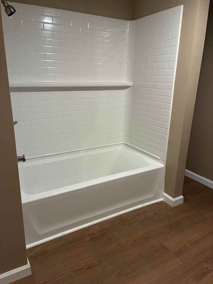 2114 Airline Dr - Photo 5 of 10