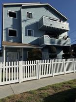 580 Nebraska Ave #3 - Photo 1 of 1