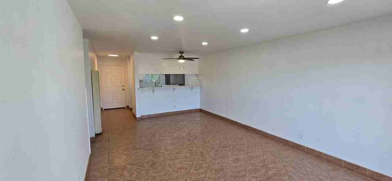 580 Nebraska Ave #3 - Photo 2 of 12
