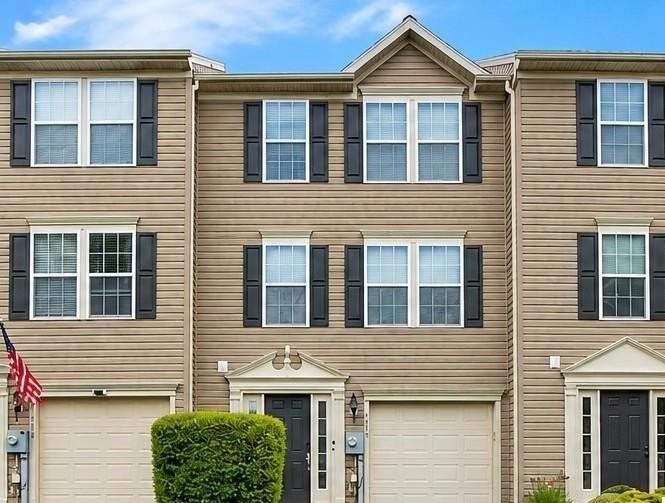 1079 Sparrow Way