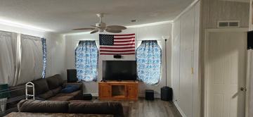 featured image of 12301 Land St #1