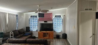 12301 Land St #1 - Photo 1 of 1