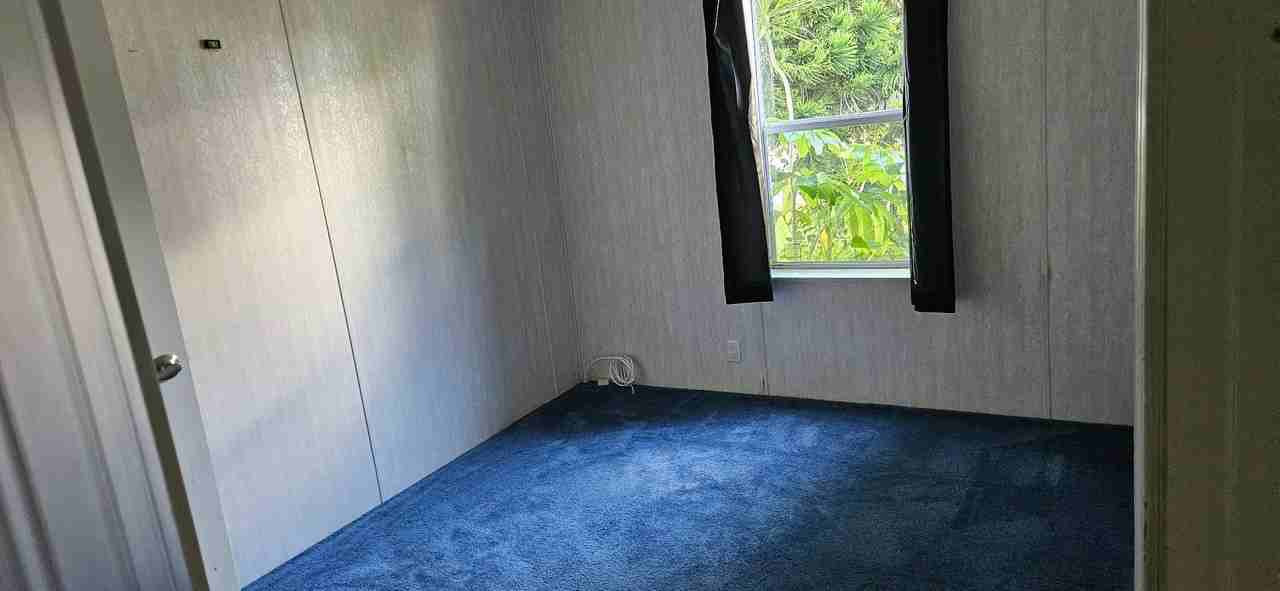 12301 Land St #1 - Photo 3 of 13