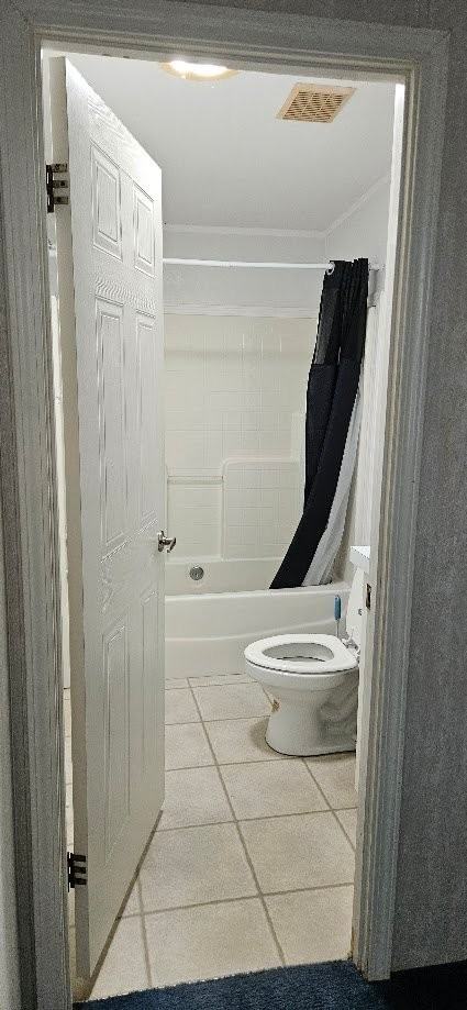 12301 Land St #1 - Photo 5 of 13