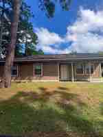 featured image of 130 Pointe South Dr