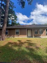 130 Pointe South Dr - Photo 1 of 1
