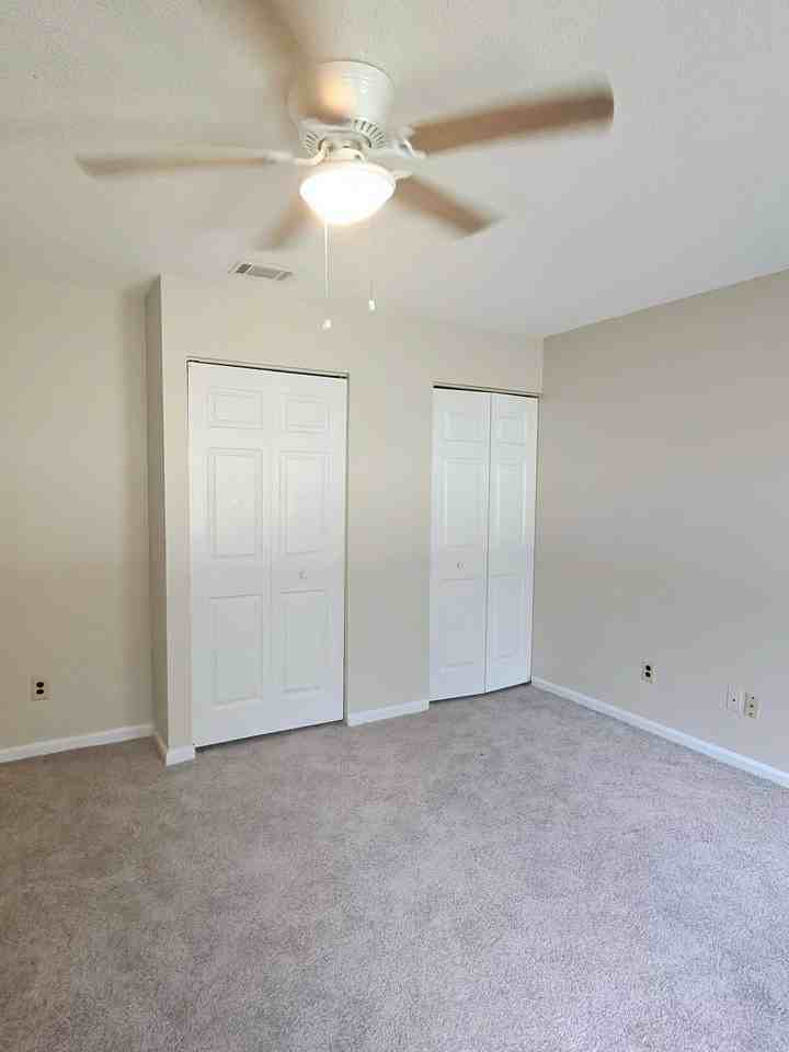 130 Pointe South Dr - Photo 7 of 12