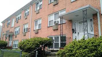 featured image of 385 Stuyvesant Ave