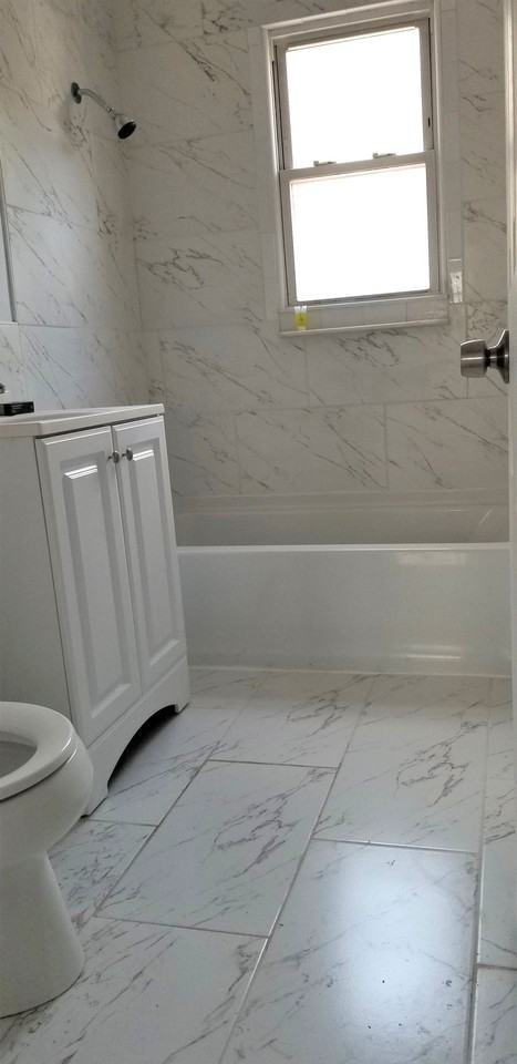 385 Stuyvesant Ave #385-2BD - Photo 2 of 6