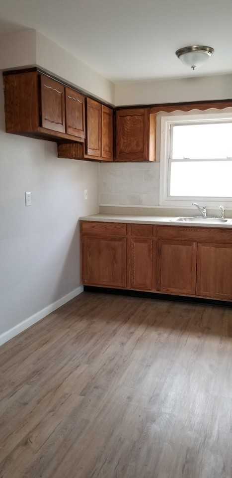 385 Stuyvesant Ave #385-2BD - Photo 4 of 6