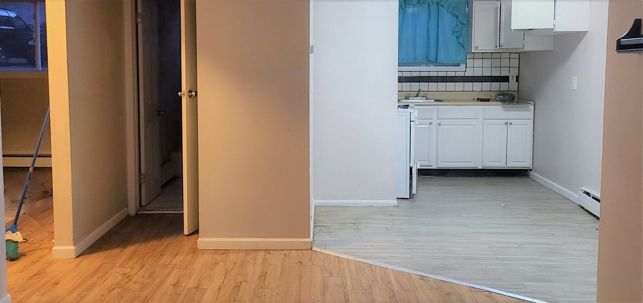 385 Stuyvesant Ave #385-2BD - Photo 5 of 6