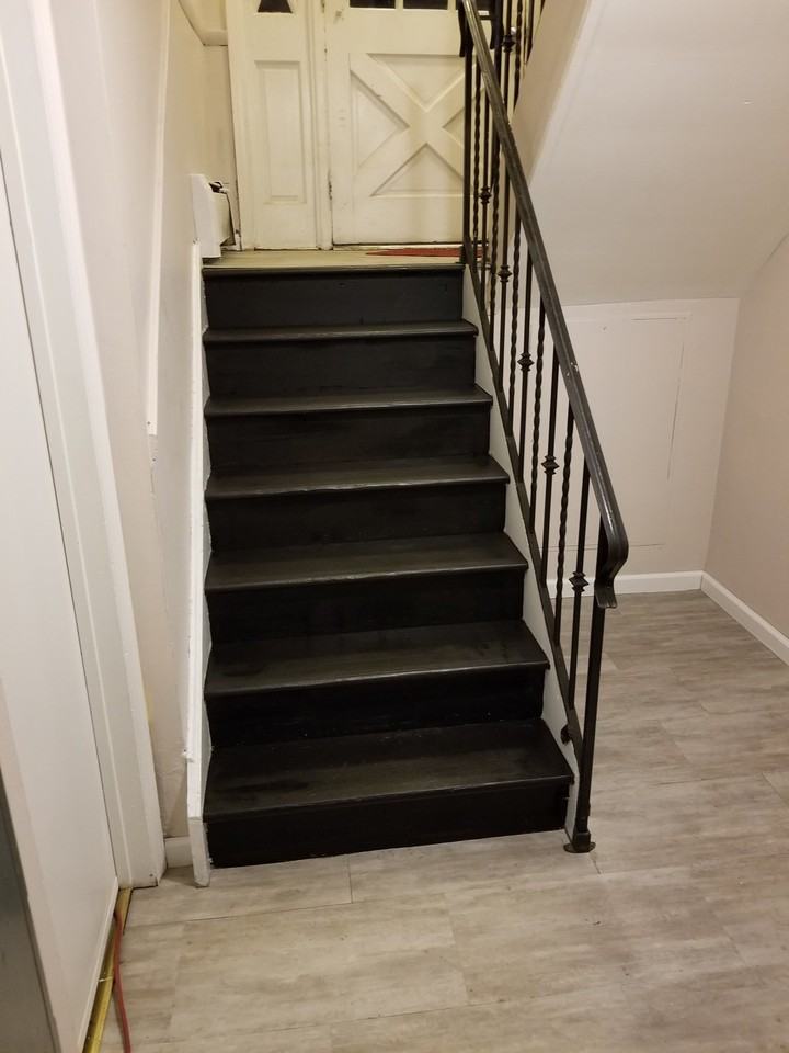 385 Stuyvesant Ave #385-2BD - Photo 6 of 6