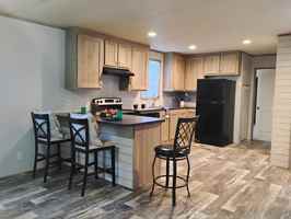 featured image of 131 Rainbow Dr