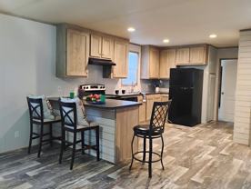 131 Rainbow Dr - Photo 1 of 1