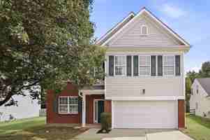 featured image of 4002 Chimney Wood Trl