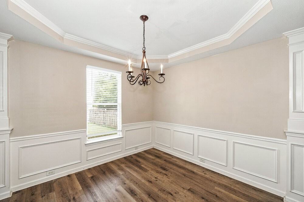 4002 Chimney Wood Trl - Photo 7 of 17